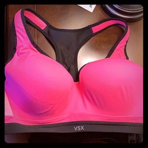 VSX Sport Bra